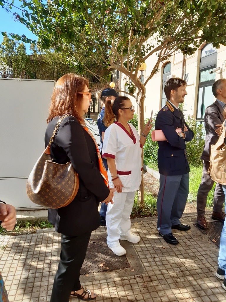 donazione_ immigrati_aoup_pisa (9)