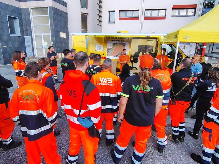 empoli_vinci_bomba_12