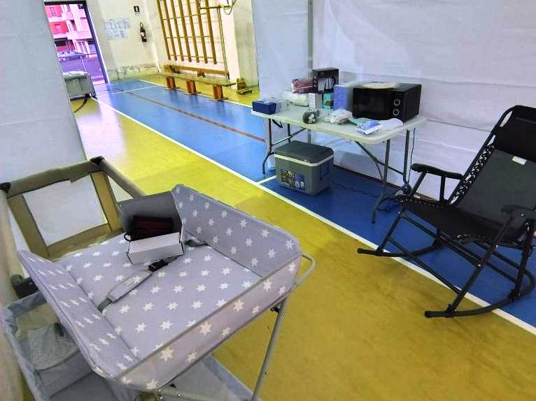 empoli_vinci_bomba_13