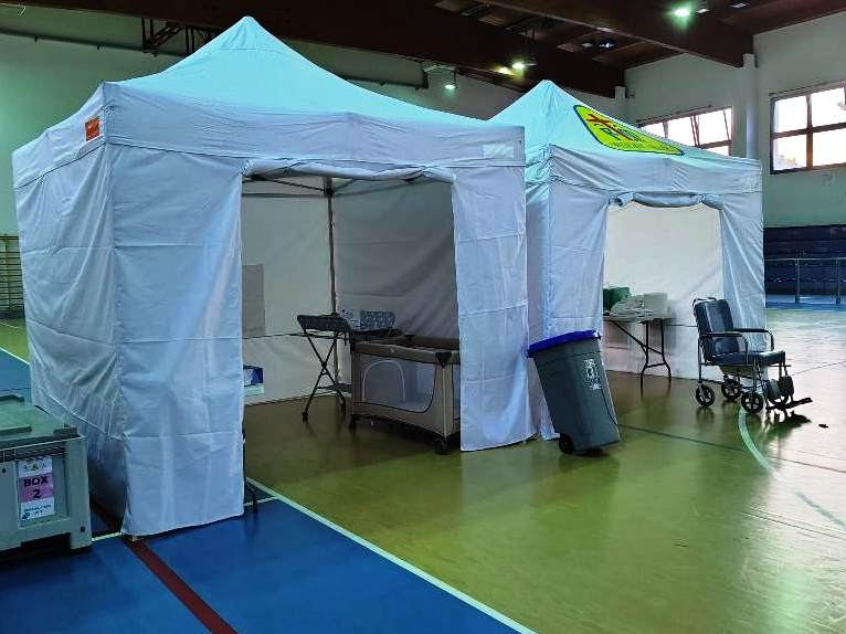 empoli_vinci_bomba_14