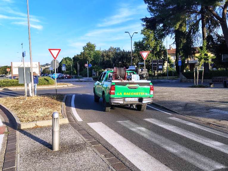 empoli_vinci_bomba_15