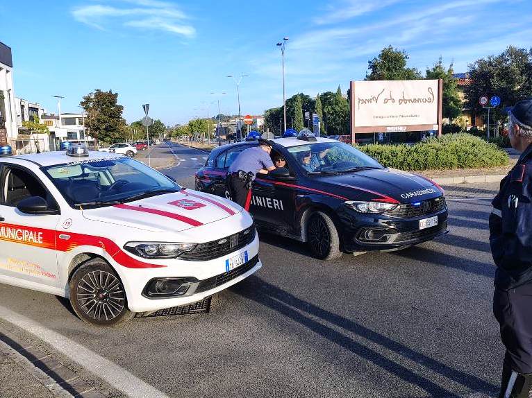 empoli_vinci_bomba_16