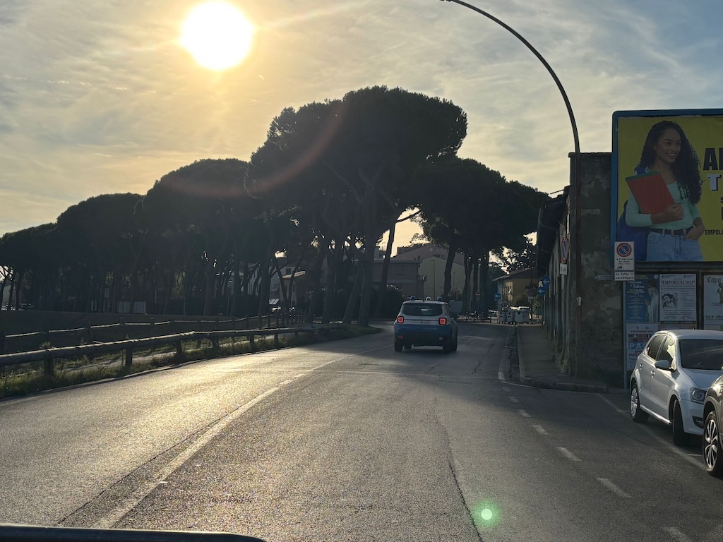 evacuazione ordigno bellico10