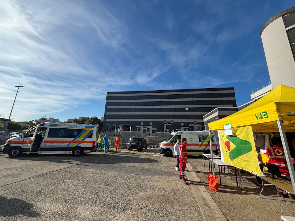 evacuazione ordigno bellico2