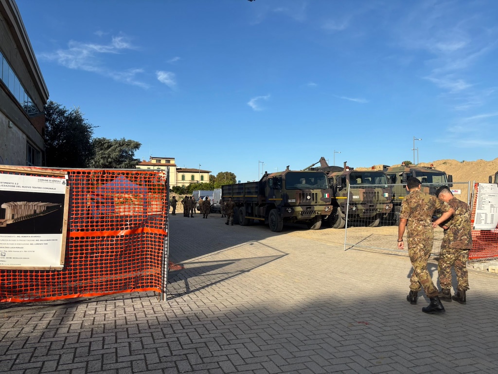 evacuazione ordigno bellico3