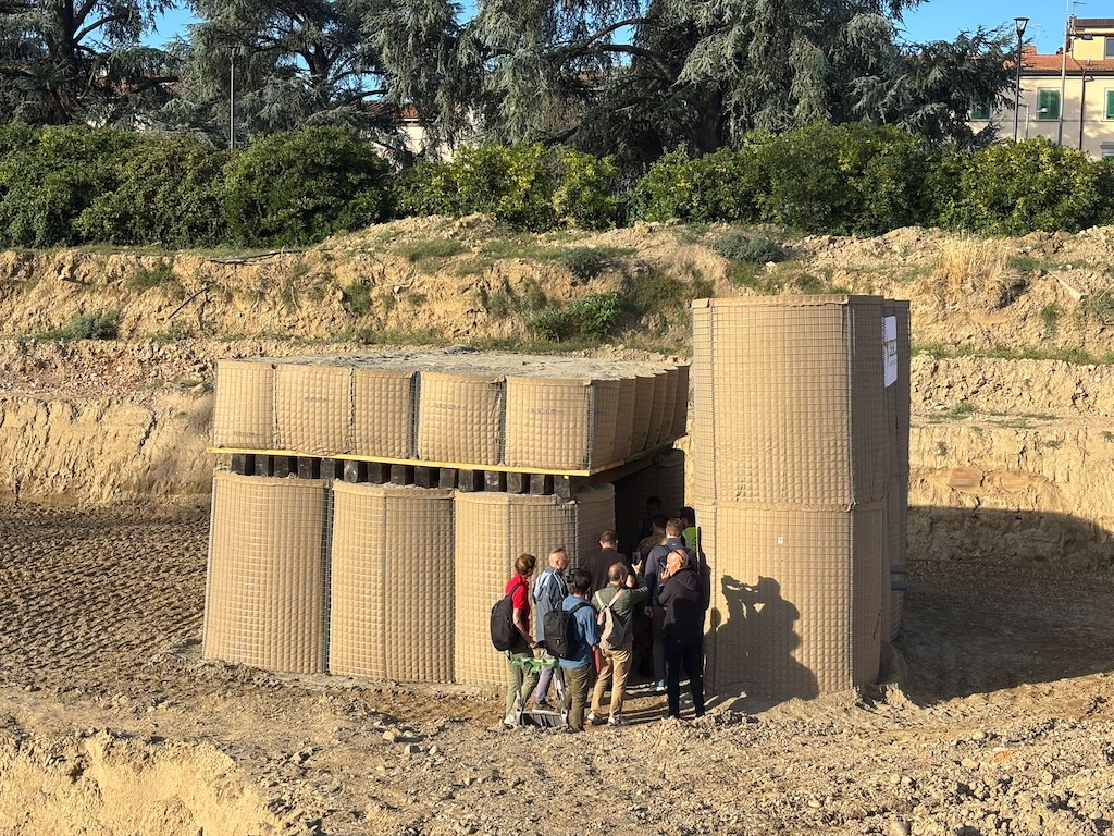 evacuazione ordigno bellico9