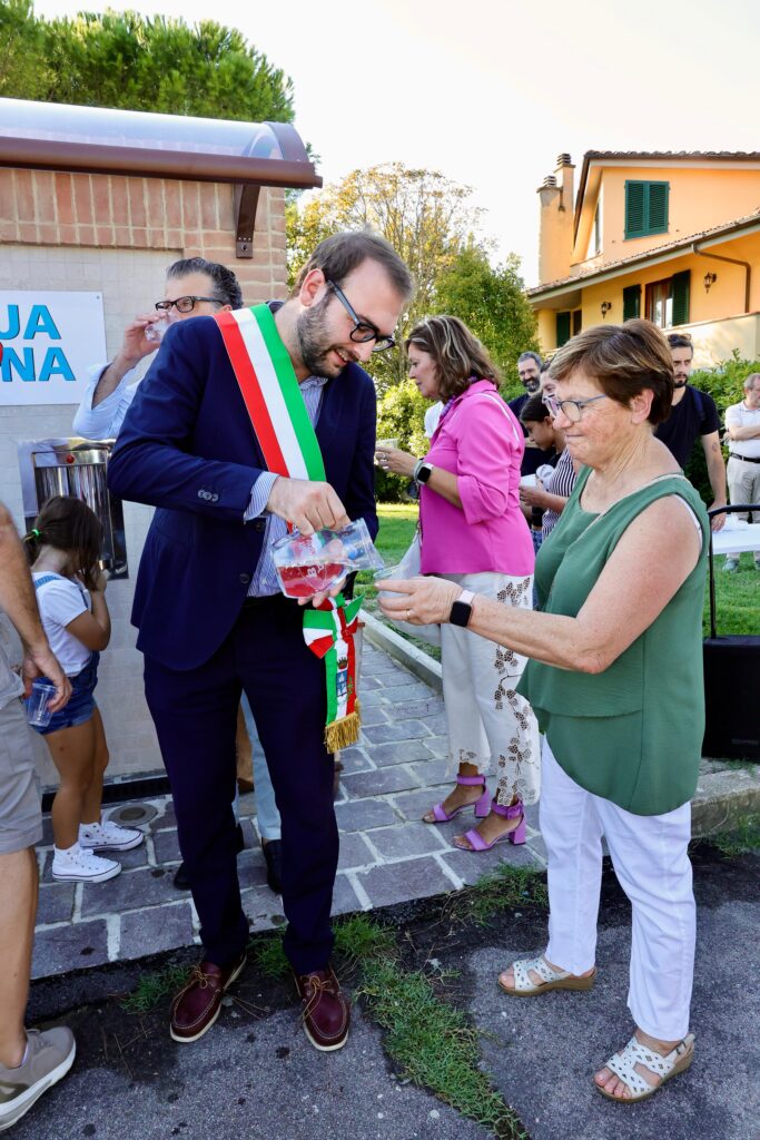 fontanello monterappoli (2)