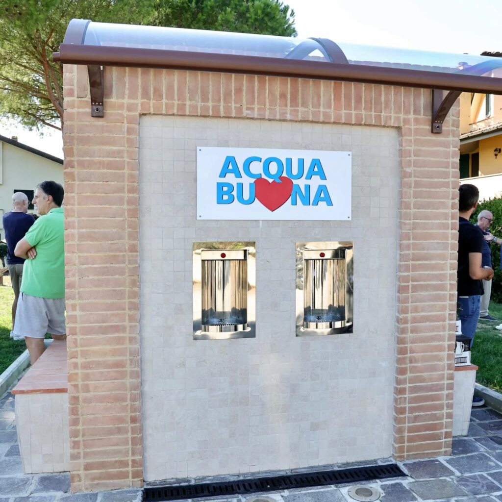 fontanello monterappoli 3