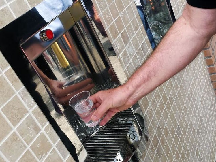 fontanello_acque_spa-2