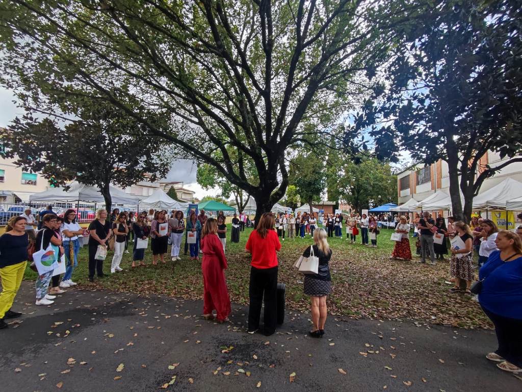 fucecchio_iniziativa_scuola_in_comune (1)