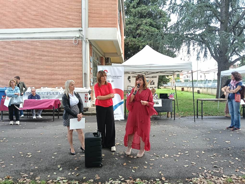 fucecchio_iniziativa_scuola_in_comune (3)