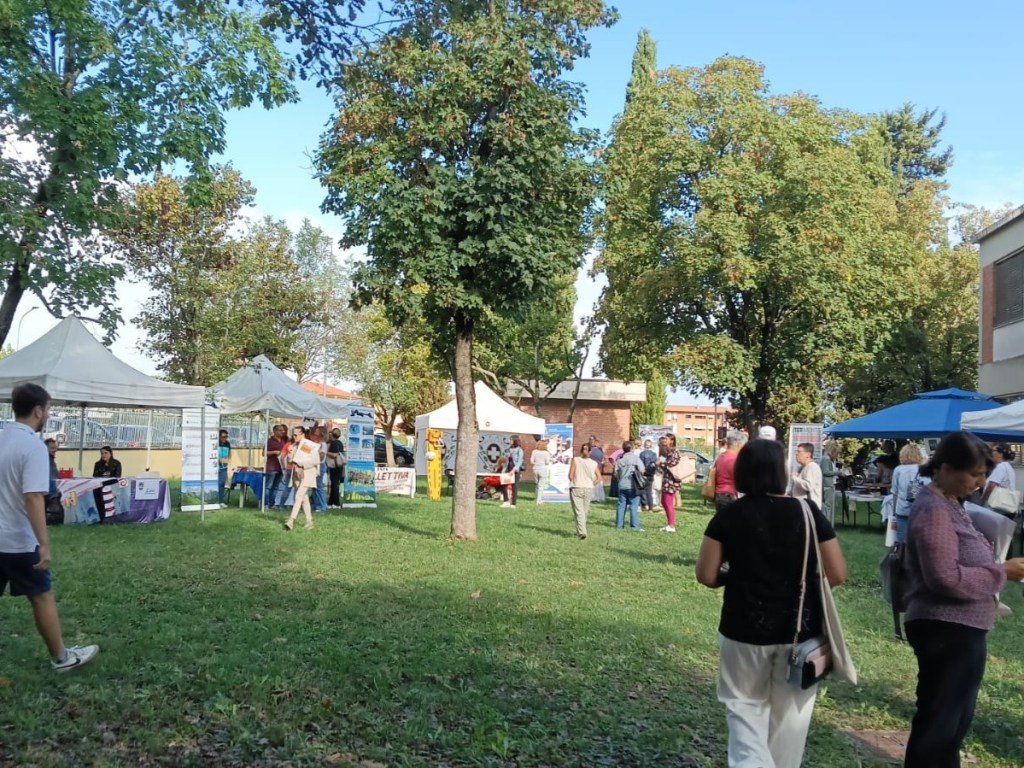 fucecchio_iniziativa_scuola_in_comune (4)