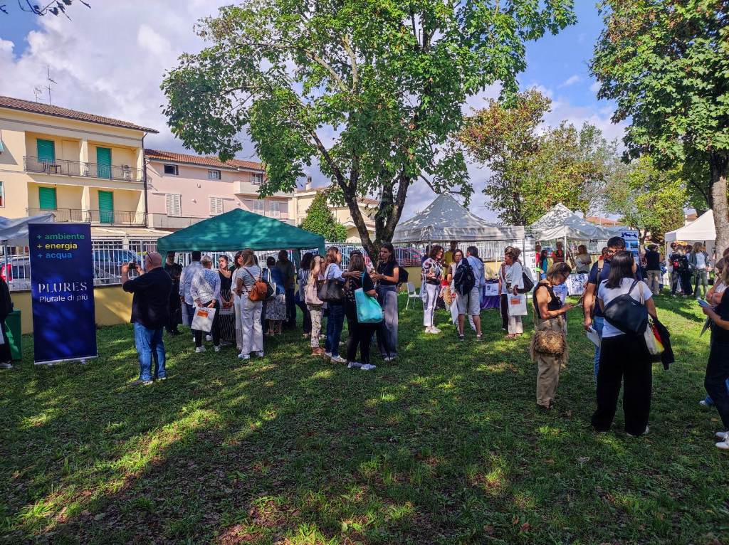 fucecchio_iniziativa_scuola_in_comune (5)