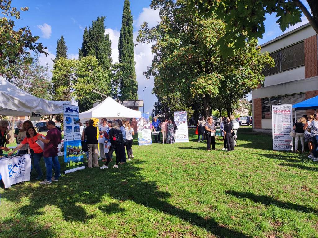 fucecchio_iniziativa_scuola_in_comune (6)