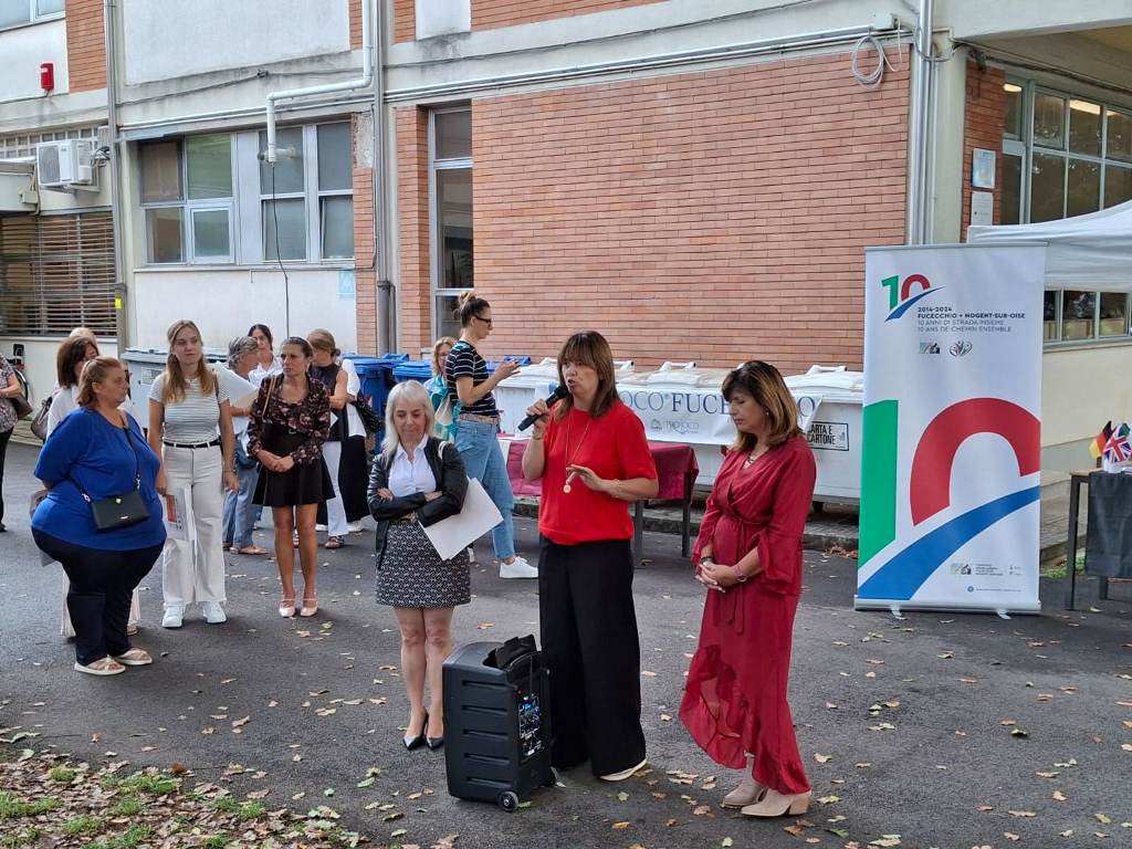 fucecchio_iniziativa_scuola_in_comune (7)