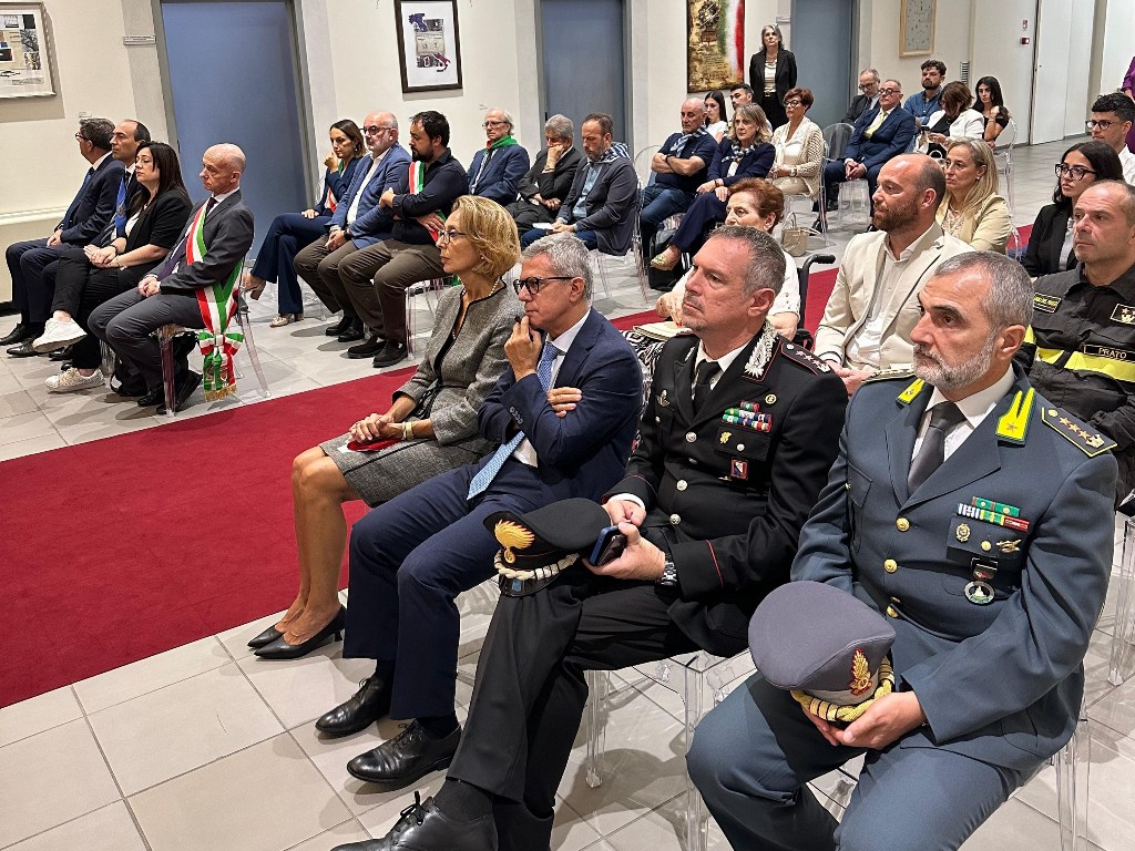 giornata-internati-italiani-campi-concentramento-prato (2)