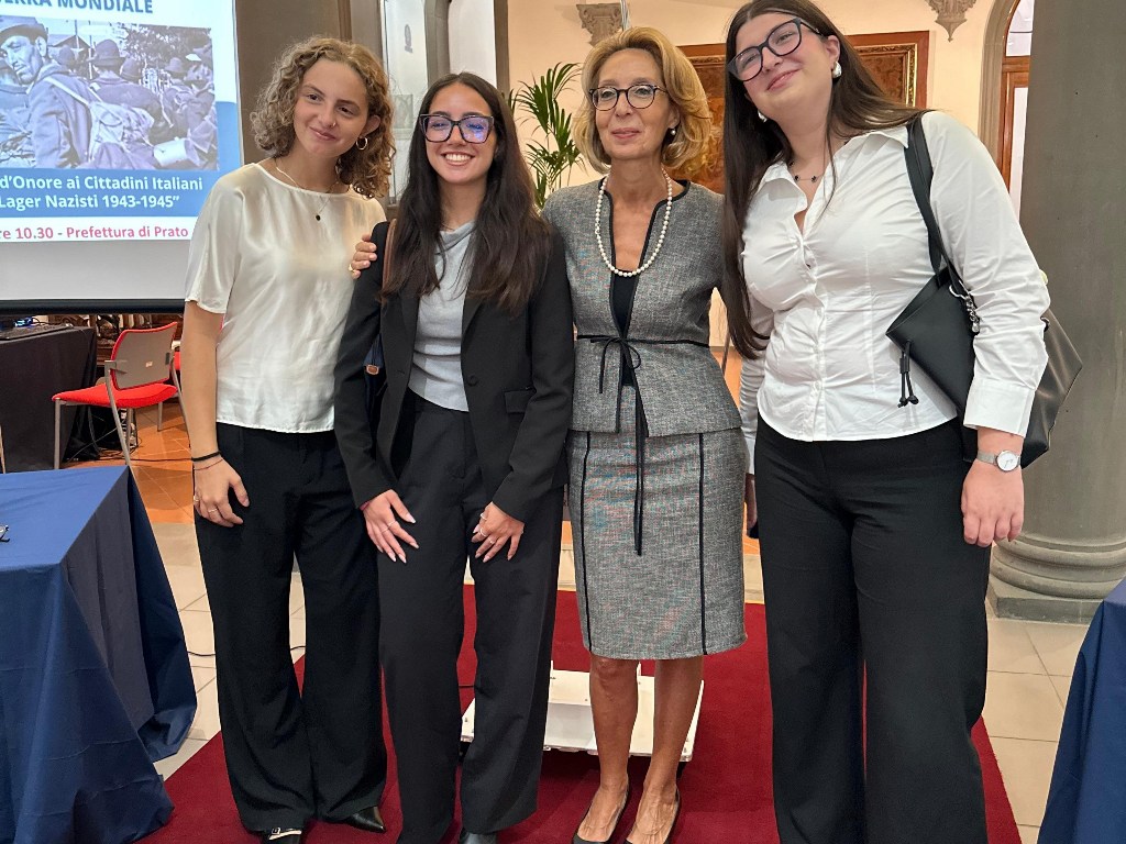 giornata-internati-italiani-campi-concentramento-prato (4)