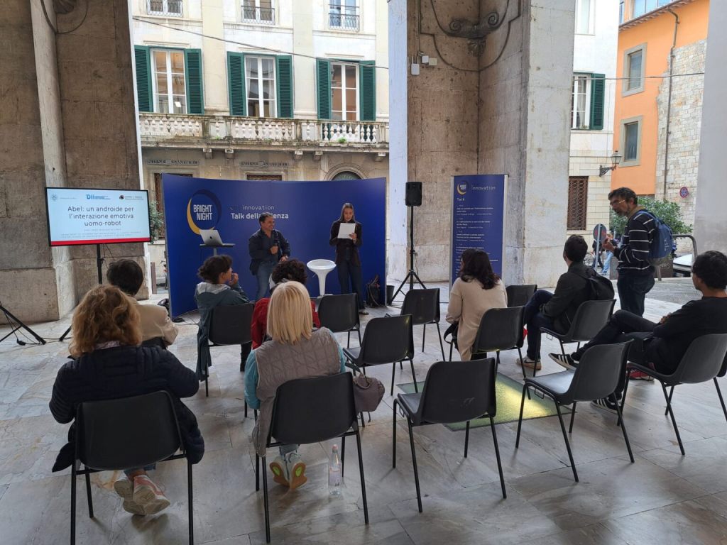 inauguazione-bright-night-pisa-2025-2