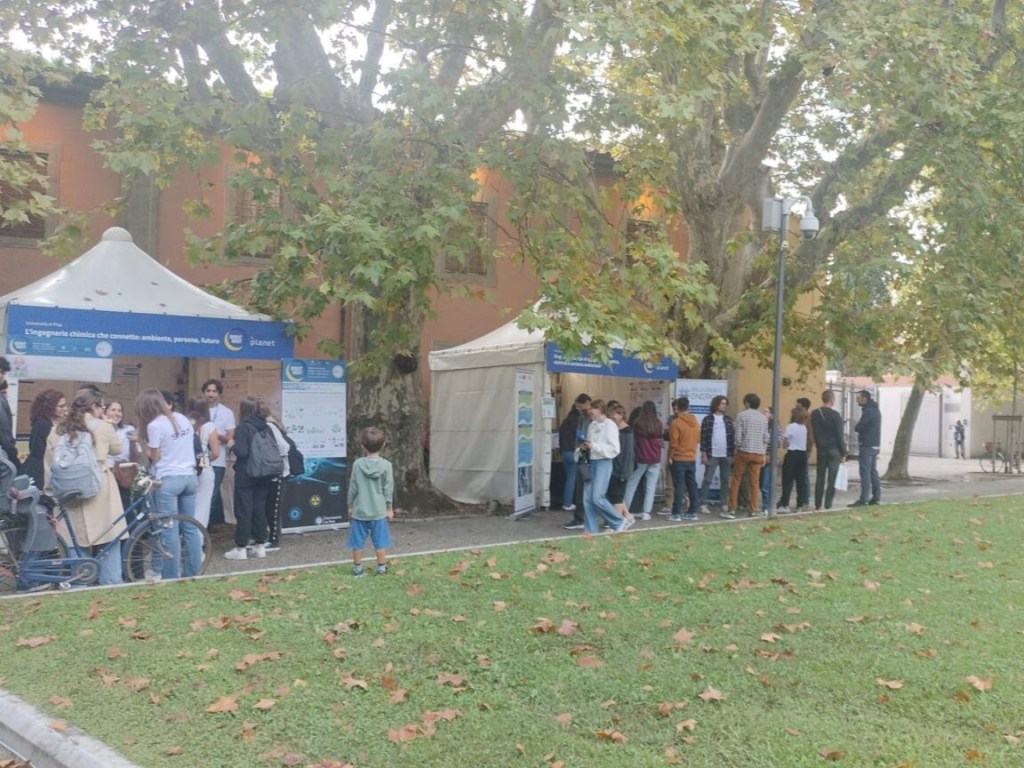 inauguazione-bright-night-pisa-2025-3