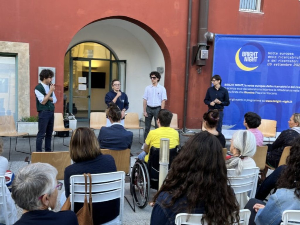 inauguazione-bright-night-pisa-2025-4