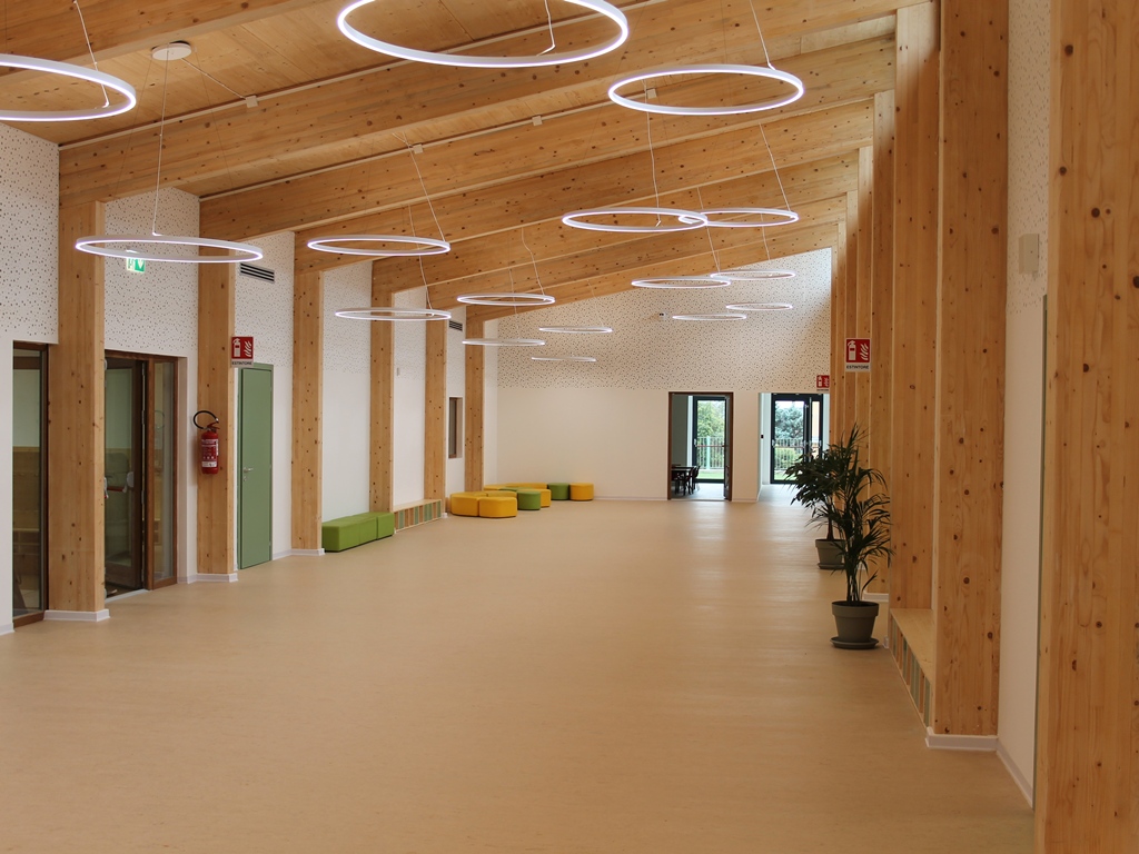 inaugurata-scuola-d'infanzia-stacciaburatta-vinci (1)