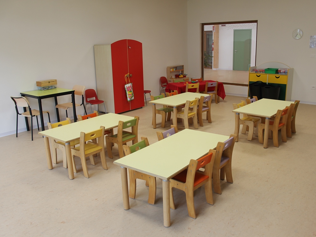 inaugurata-scuola-d'infanzia-stacciaburatta-vinci (2)