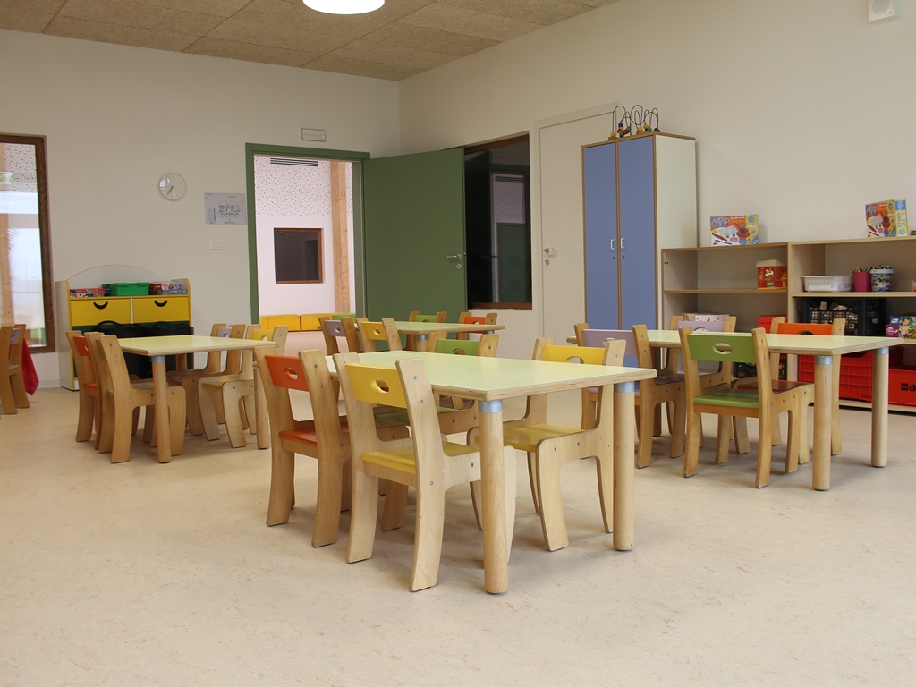 inaugurata-scuola-d'infanzia-stacciaburatta-vinci (3)