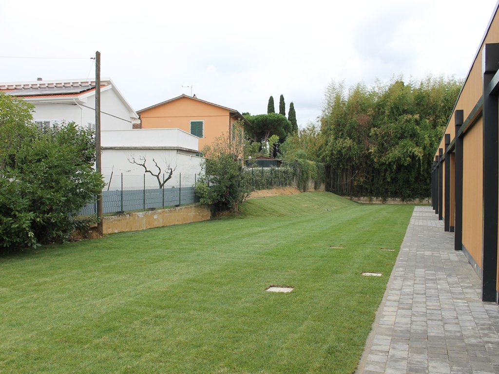 inaugurata-scuola-d'infanzia-stacciaburatta-vinci (5)