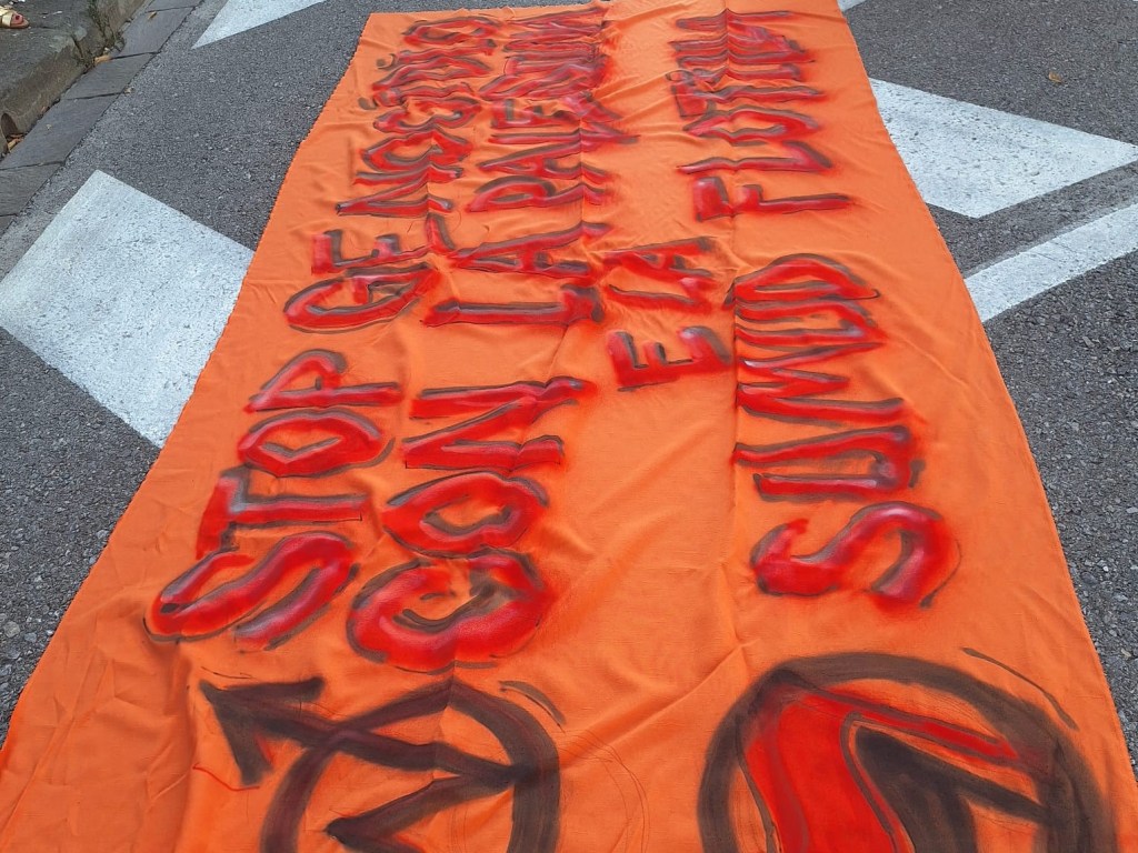 manifestazione-pro-palestina-empoli-20-settembre-2025 (1)