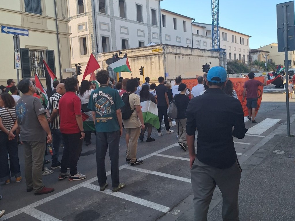 manifestazione-pro-palestina-empoli-20-settembre-2025 (2)