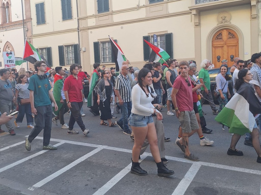 manifestazione-pro-palestina-empoli-20-settembre-2025 (3)