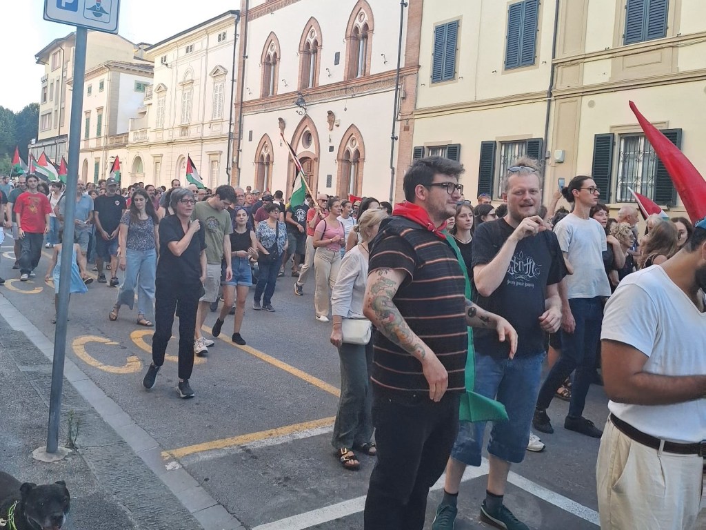 manifestazione-pro-palestina-empoli-20-settembre-2025 (4)