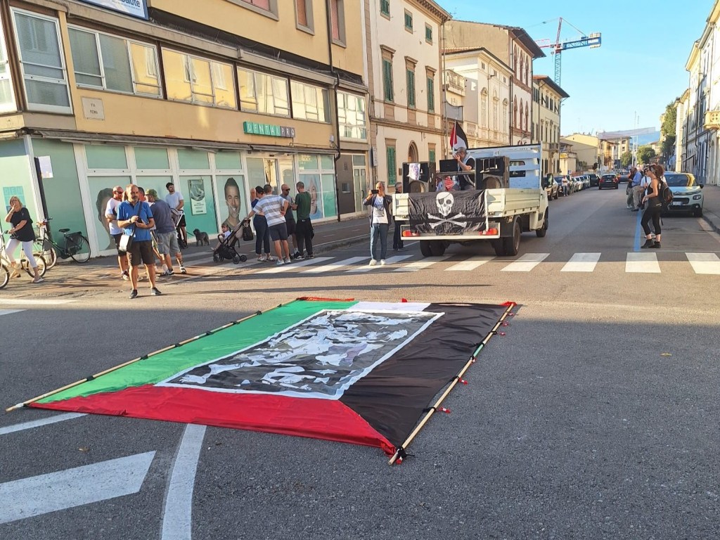 manifestazione-pro-palestina-empoli-20-settembre-2025 (6)