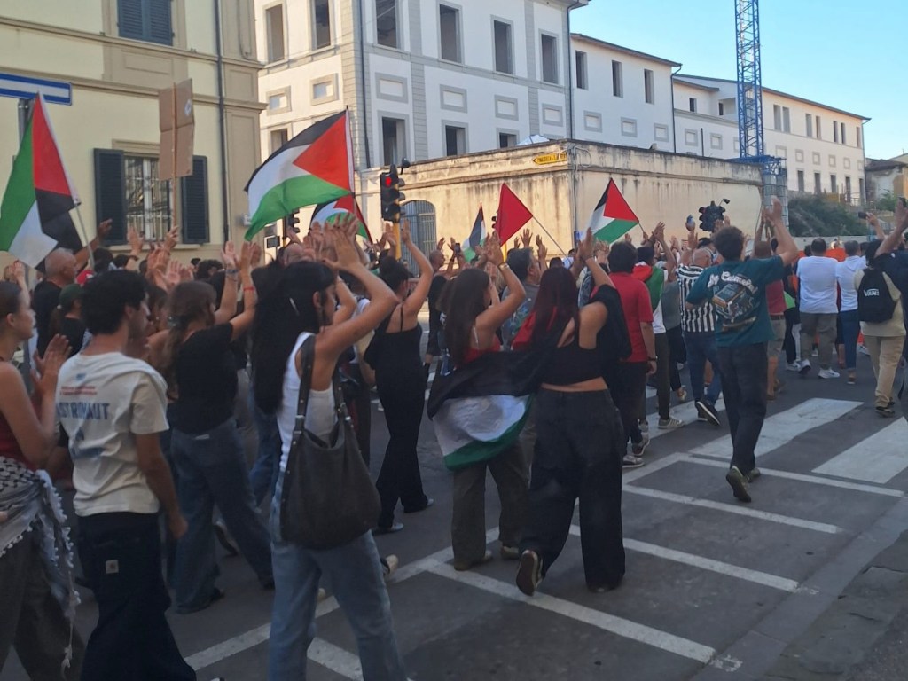 manifestazione-pro-palestina-empoli-20-settembre-2025 (7)