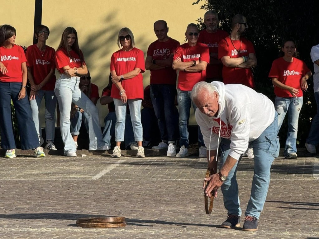 martinfiera-montopoli-2025 (2)