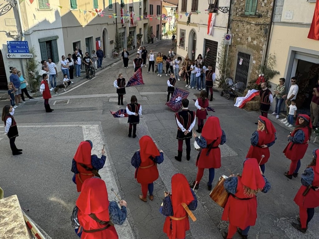 martinfiera-montopoli-2025 (3)