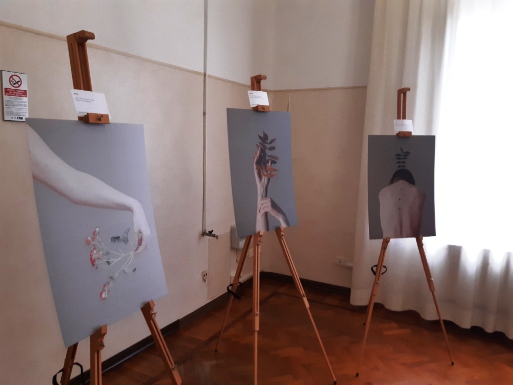 mostra_ fotografie_6