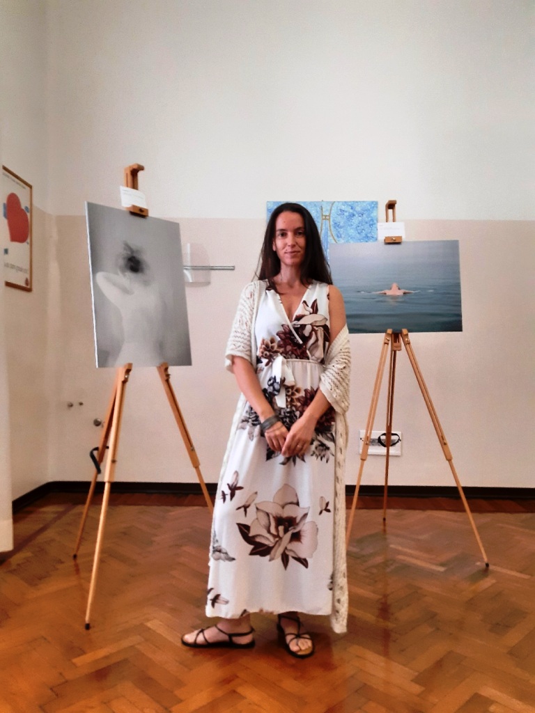 mostra_fotografa_Chiara_Vitellozzi