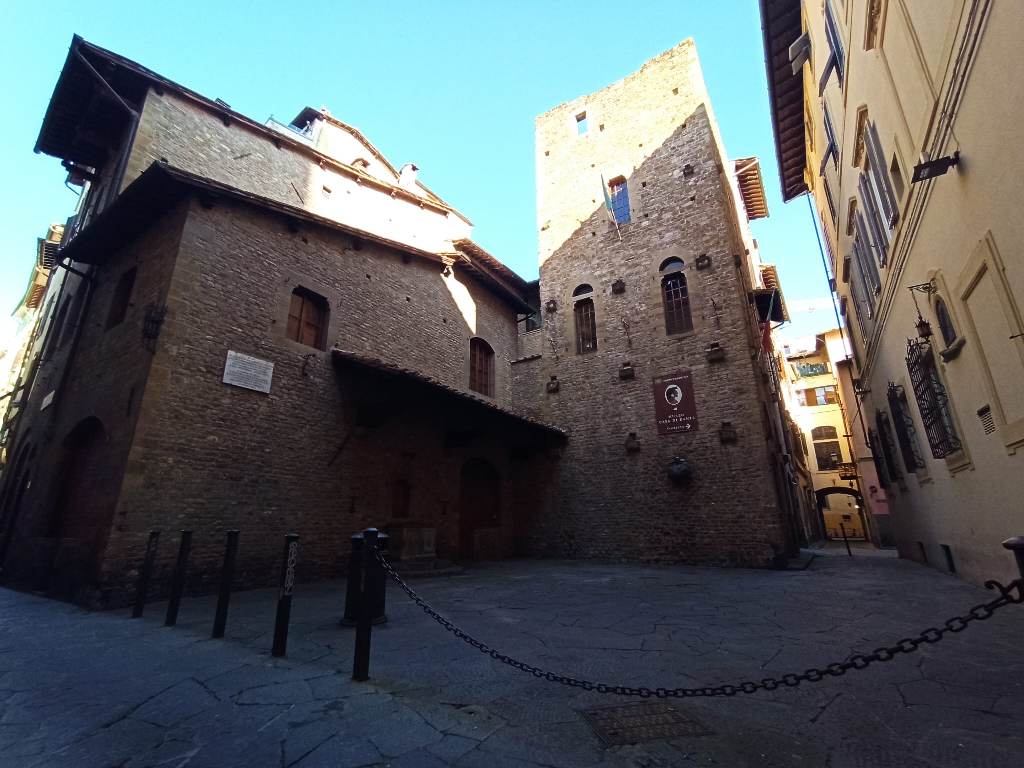 museo_casa_dante (2)