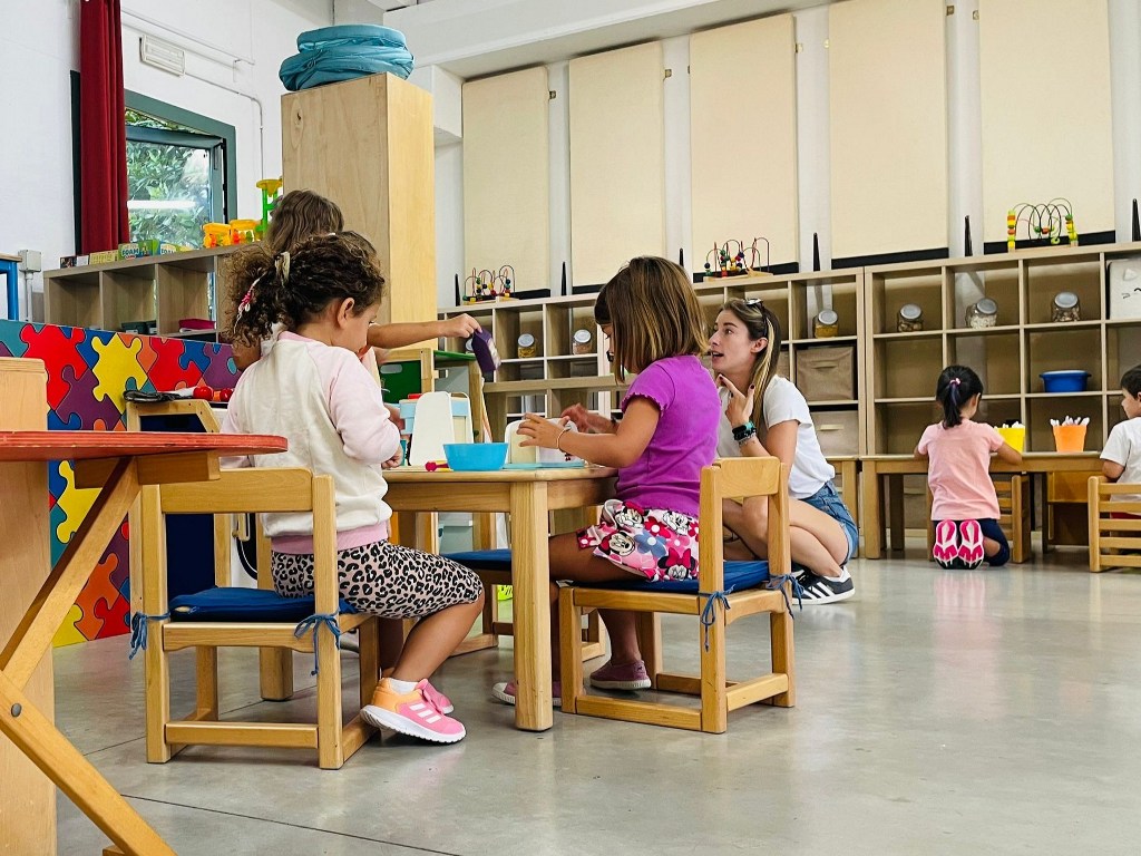 nidi_infanzia_santa_croce_arno (1)