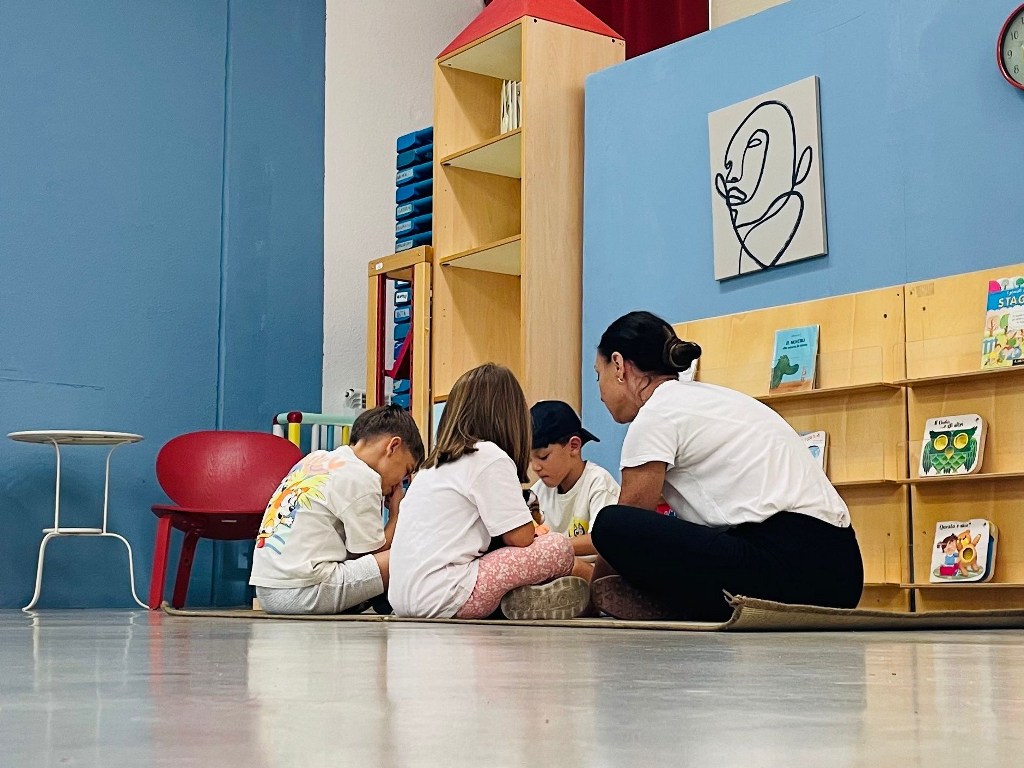 nidi_infanzia_santa_croce_arno (3)