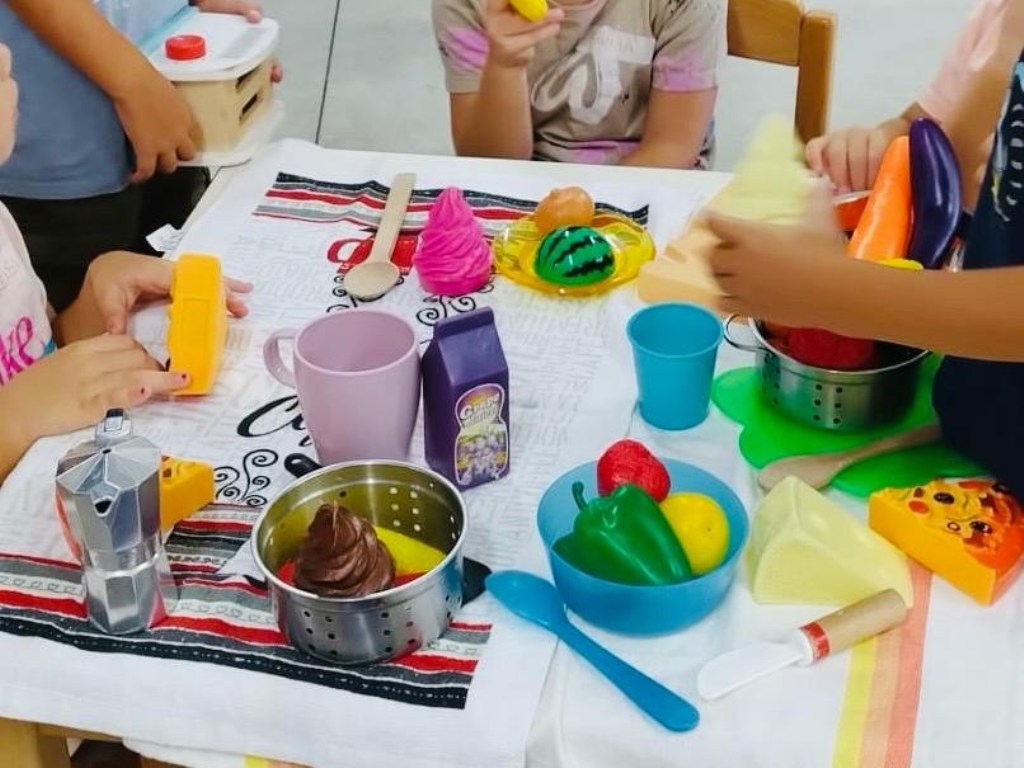 nidi_infanzia_santa_croce_arno (4)