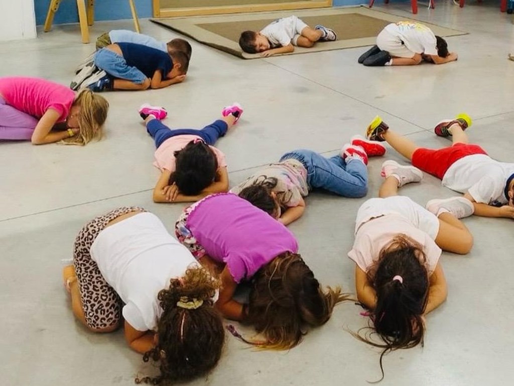 nidi_infanzia_santa_croce_arno (5)