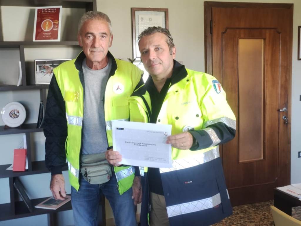 nuovo-piano-protezione-civile-santa-croce-sull'arno (1)