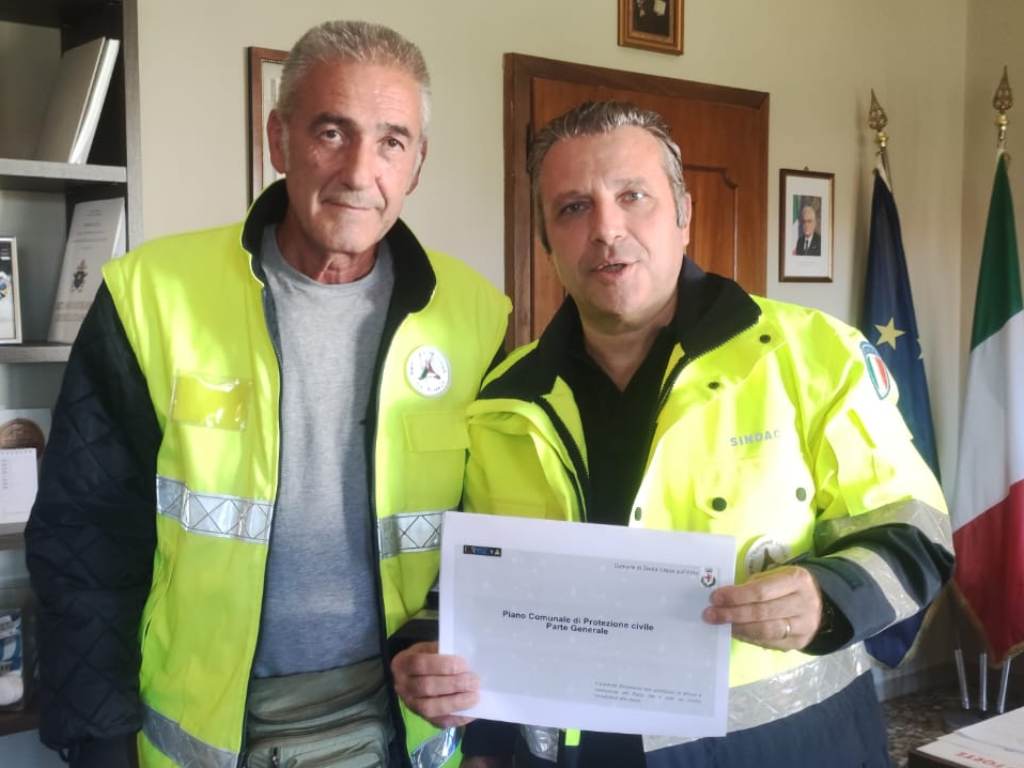 nuovo-piano-protezione-civile-santa-croce-sull'arno (2)