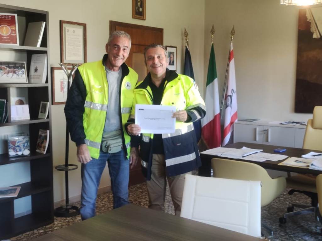 nuovo-piano-protezione-civile-santa-croce-sull'arno (3)