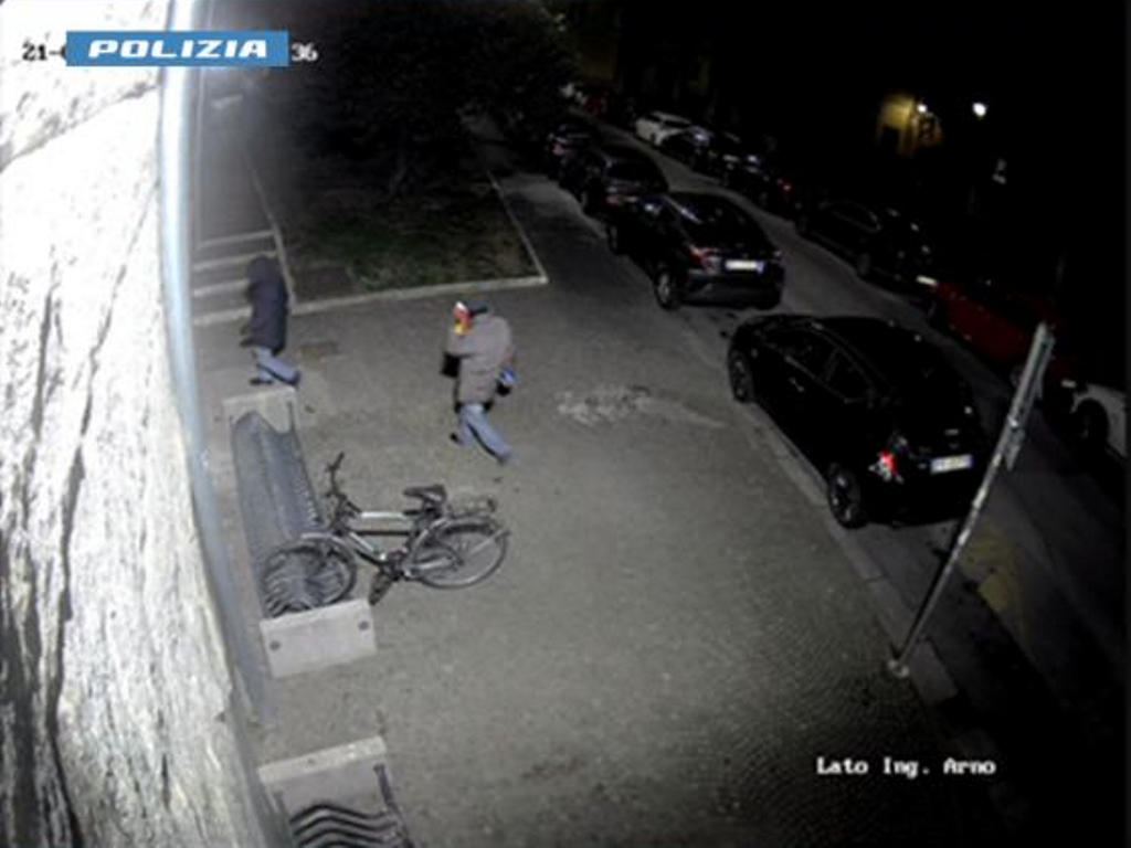 operazione-delivery-bomba-pisa