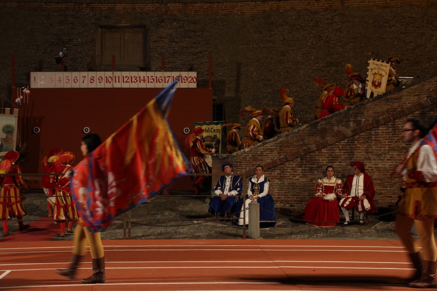 palio del cerro cerreto guidi10