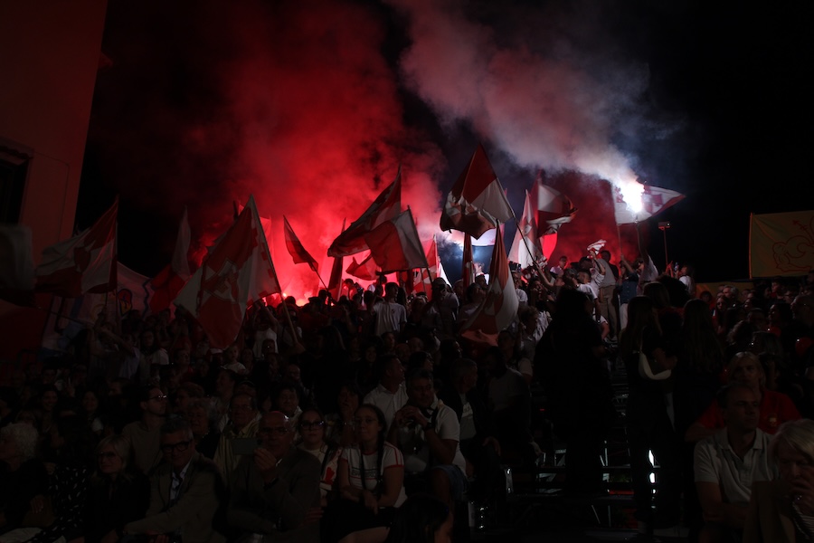 palio del cerro cerreto guidi11
