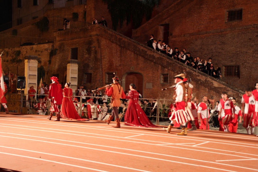 palio del cerro cerreto guidi12